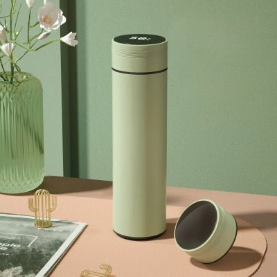 GOURDE ISOTHERME | DEGREE™ - L'univers du fitness