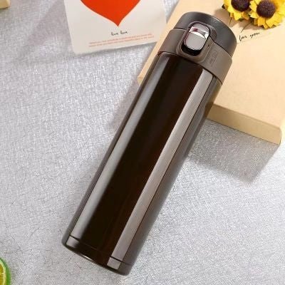GOURDE ISOTHERME | GLOW™ - L'univers du fitness