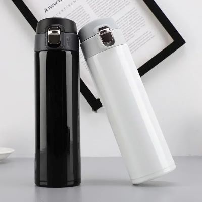 GOURDE ISOTHERME | GLOW™ - L'univers du fitness