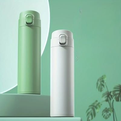 GOURDE ISOTHERME | PASTEL™ - L'univers du fitness