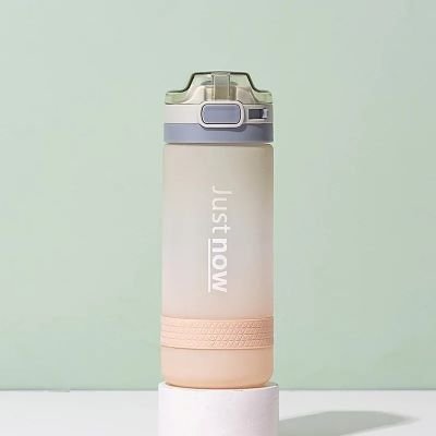 GOURDE SPORT | BOOST™ - L'univers du fitness
