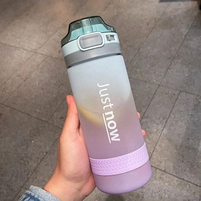 GOURDE SPORT | BOOST™ - L'univers du fitness