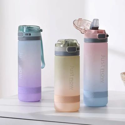 GOURDE SPORT | BOOST™ - L'univers du fitness