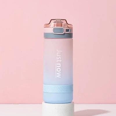 GOURDE SPORT | BOOST™ - L'univers du fitness