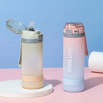GOURDE SPORT | BOOST™ - L'univers du fitness
