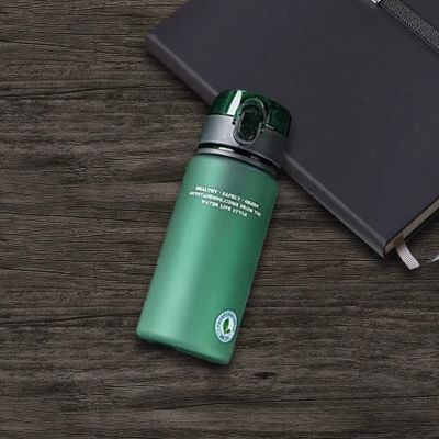 GOURDE SPORT | ECO™ - L'univers du fitness