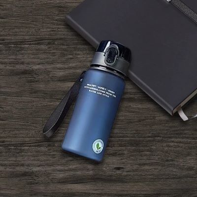 GOURDE SPORT | ECO™ - L'univers du fitness