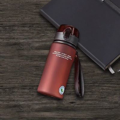 GOURDE SPORT | ECO™ - L'univers du fitness