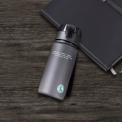 GOURDE SPORT | ECO™ - L'univers du fitness