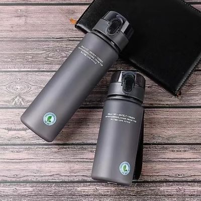 GOURDE SPORT | ECO™ - L'univers du fitness