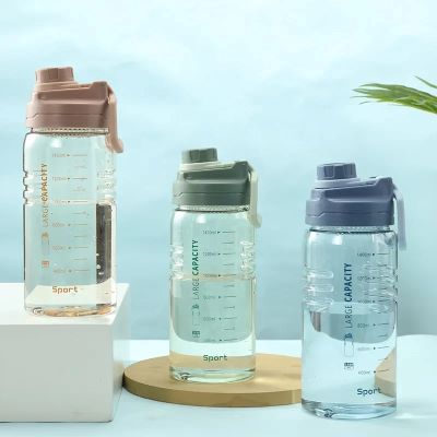 GOURDE SPORT | MAXI™ - L'univers du fitness