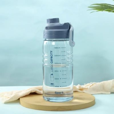 GOURDE SPORT | MAXI™ - L'univers du fitness