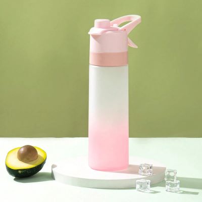 GOURDE SPORT | SPRAY™ - L'univers du fitness