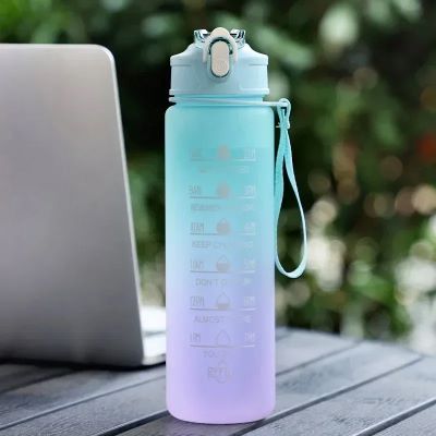 GOURDE SPORT | TIME™ - L'univers du fitness
