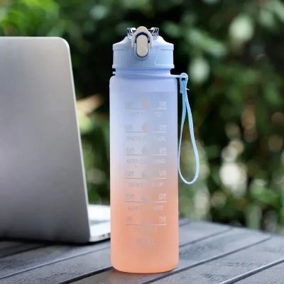 GOURDE SPORT | TIME™ - L'univers du fitness
