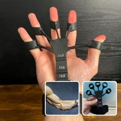 hand-grip-spider-flexibilite