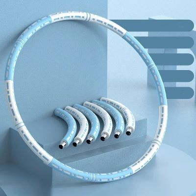 HULA HOOP | ENERGY™ - L'univers du fitness