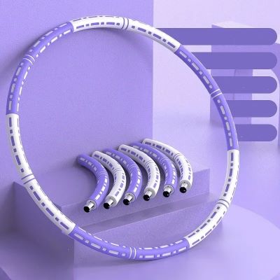 HULA HOOP | ENERGY™ - L'univers du fitness