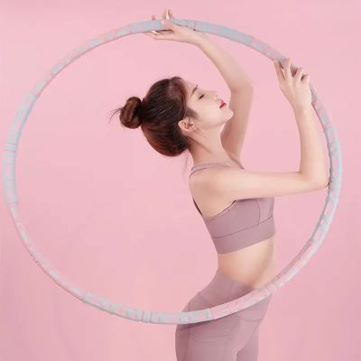 HULA HOOP | ENERGY™ - L'univers du fitness