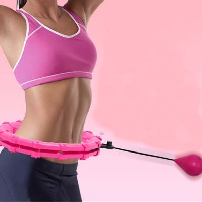 HULA HOOP | PERFECT BODY™ - L'univers du fitness