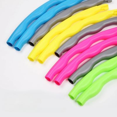 HULA HOOP | SLIM™ - L'univers du fitness