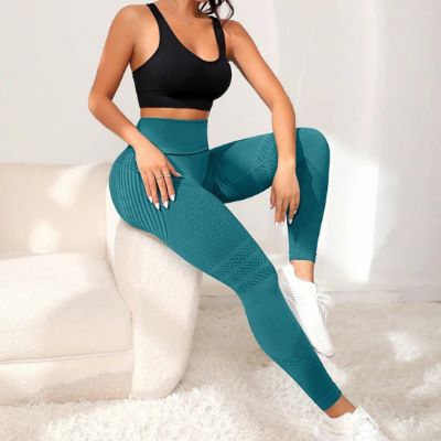 LEGGING | BELLA™ - L'univers du fitness