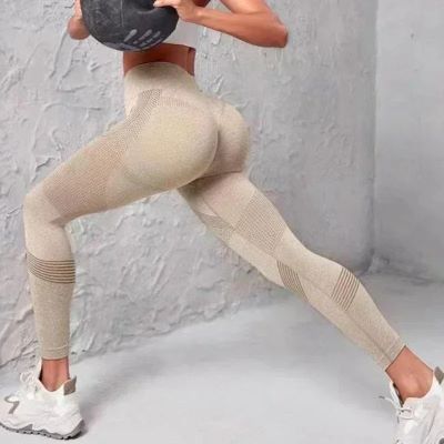 LEGGING | LUCY™ - L'univers du fitness