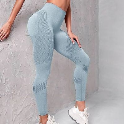 LEGGING | LUCY™ - L'univers du fitness