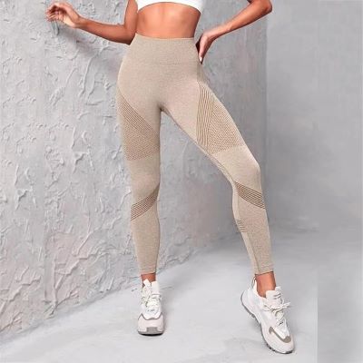 LEGGING | LUCY™ - L'univers du fitness