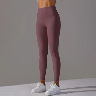 LEGGING SPORT FEMME | LILY™ - L'univers du fitness