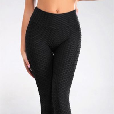 LEGGING SPORT FEMME | TINA™ - L'univers du fitness