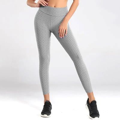 LEGGING SPORT FEMME | TINA™ - L'univers du fitness