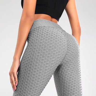 LEGGING SPORT FEMME | TINA™ - L'univers du fitness
