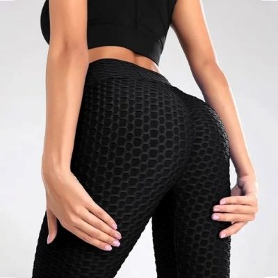 LEGGING SPORT FEMME | TINA™ - L'univers du fitness