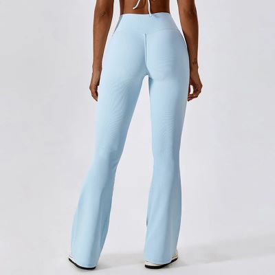 LEGGING SPORT | JADE™ - L'univers du fitness
