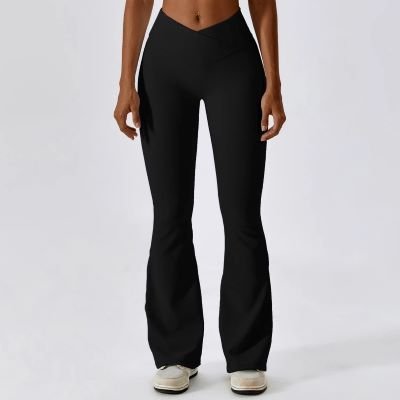 LEGGING SPORT | JADE™ - L'univers du fitness