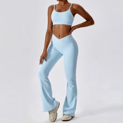 LEGGING SPORT | JADE™ - L'univers du fitness