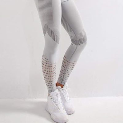 LEGGING | ZOÉ™ - L'univers du fitness