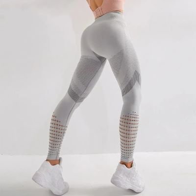 LEGGING | ZOÉ™ - L'univers du fitness