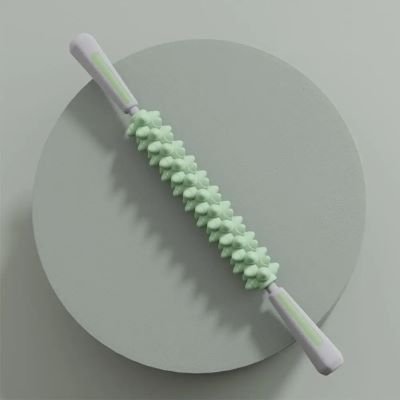ROULEAU DE MASSAGE | STICK™ - L'univers du fitness