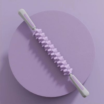 ROULEAU DE MASSAGE | STICK™ - L'univers du fitness