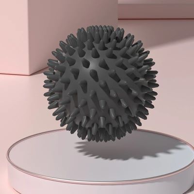 ROULEAU MASSAGE | BALL™ - L'univers du fitness