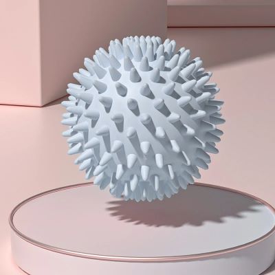 ROULEAU MASSAGE | BALL™ - L'univers du fitness