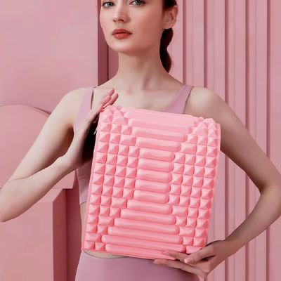 ROULEAU MASSAGE | PAD™ - L'univers du fitness