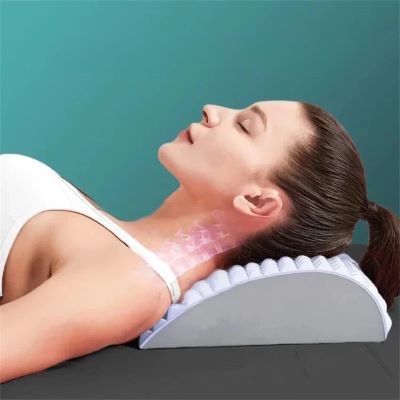 ROULEAU MASSAGE | PAD™ - L'univers du fitness