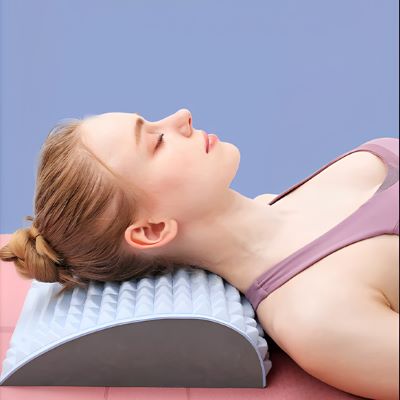 ROULEAU MASSAGE | PAD™ - L'univers du fitness