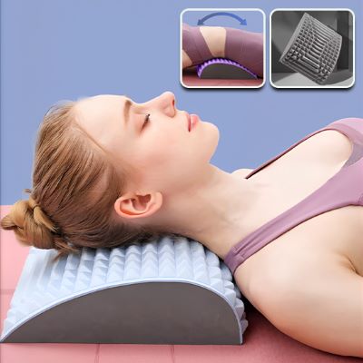 ROULEAU MASSAGE | PAD™ - L'univers du fitness