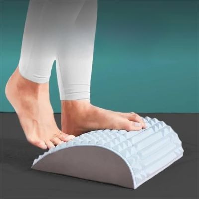 ROULEAU MASSAGE | PAD™ - L'univers du fitness