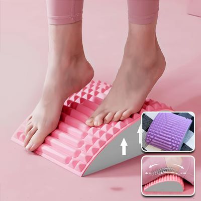 rouleau-massage-pad-violet