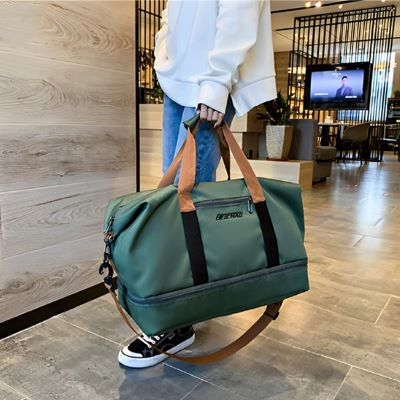 SAC SPORT | BEICHAD EXTRA™ - L'univers du fitness